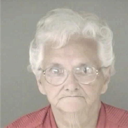 WELLNITZ, PATRICIA A - Peoria County, IL