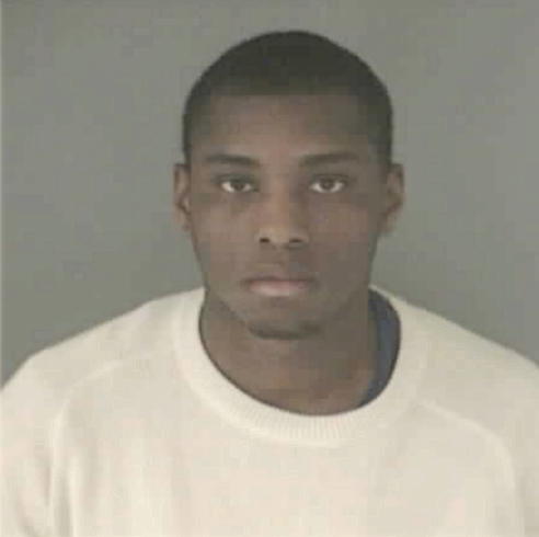 WESTER, ADAM CORTEZ - Peoria County, IL
