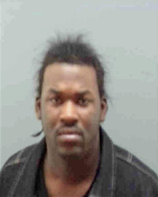 WHITEHEAD, MICHAEL DWAYNE - Peoria County, IL