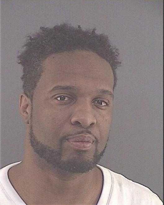 WILLIAMS, ANDRE D - Peoria County, IL