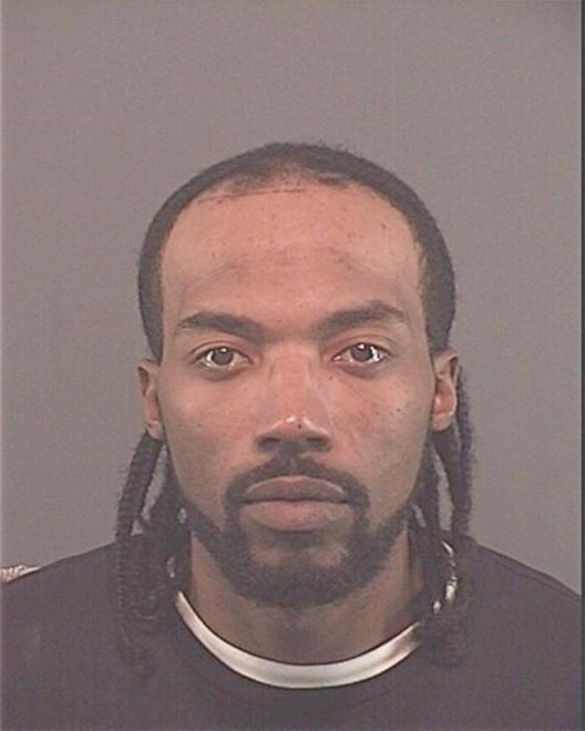 WILLIAMS, JAMES A - Peoria County, IL