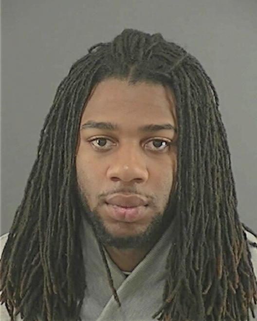 WILLIAMS, RAYMOND M - Peoria County, IL