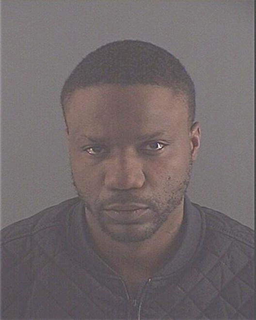 WILLIAMS, TAVIER L - Peoria County, IL
