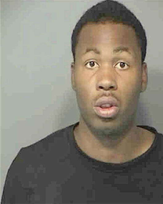 WRIGHT, AL ANTHONY - Peoria County, IL