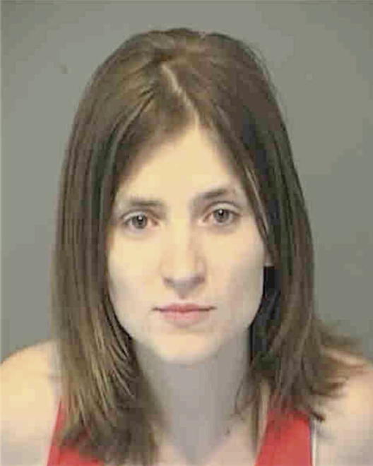 YOUMANS, JODY LYNN - Peoria County, IL
