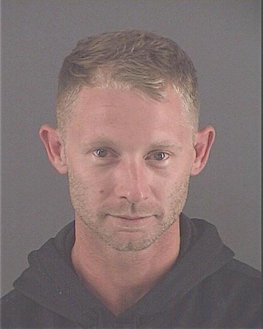 BERLETT, STEPHEN L - Peoria County, IL