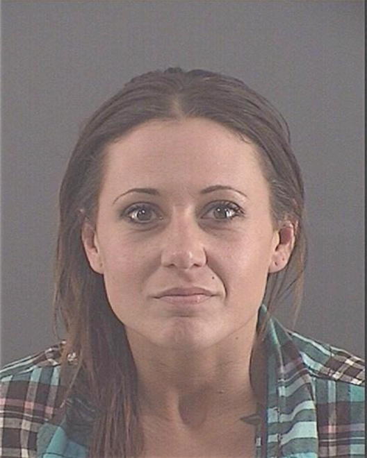 BLANKENSHIP, JILL LAVAUGHN - Peoria County, IL