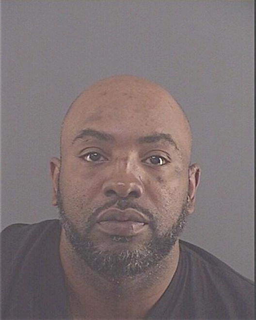 BRITTON, RICKEY L - Peoria County, IL