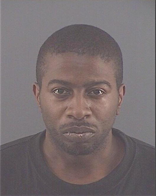 BROWN, RAY ANTHONY - Peoria County, IL