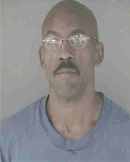 CASTON, PAUL KENNETH - Peoria County, IL
