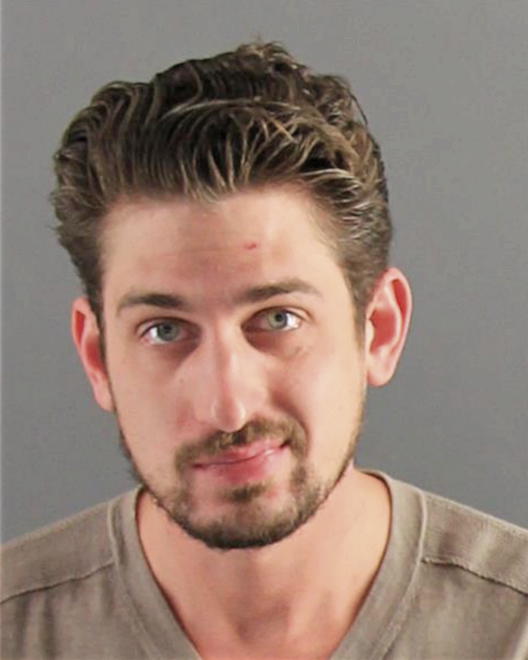 COURI, CHRISTOPHER MICHAEL - Peoria County, IL