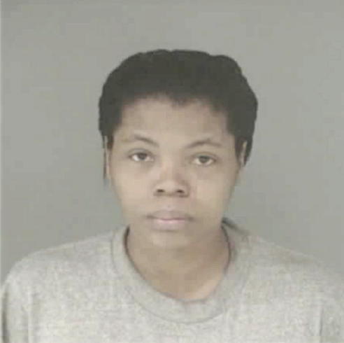 CRAIN, BRENDA BEE - Peoria County, IL