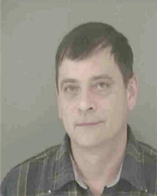 DECKER, GARY J - Peoria County, IL