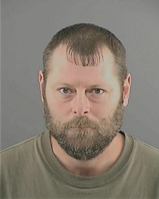 DEWITT, RALPH EDWARD - Peoria County, IL