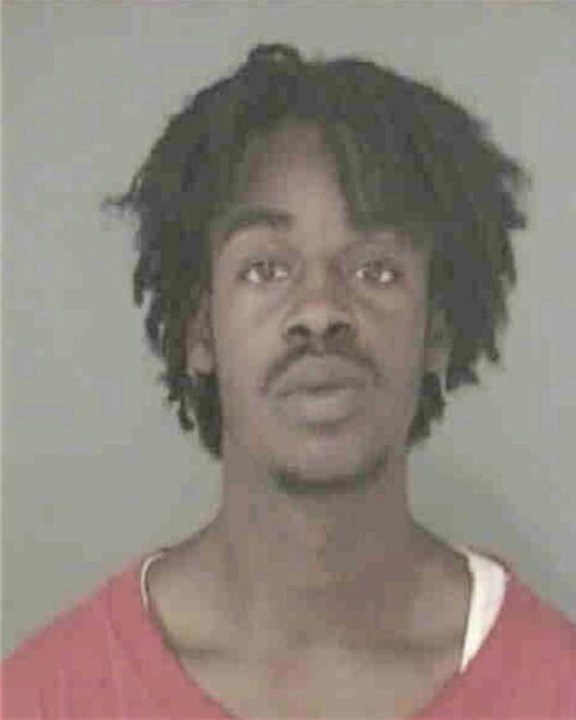 DORSEY, CHESTER A - Peoria County, IL
