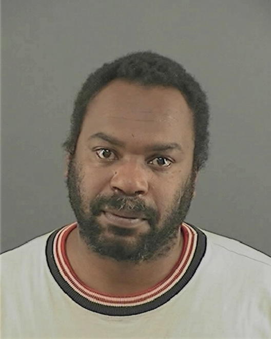 DRUMMOND, CHARLES DINONDRAY - Peoria County, IL