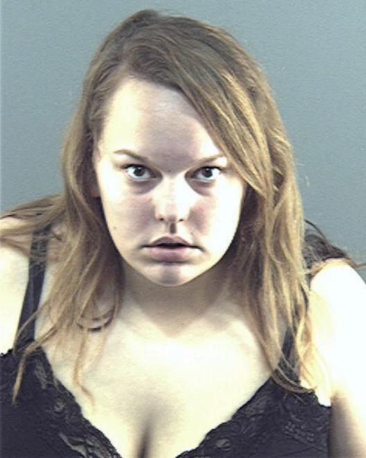 DURST, ALISON N - Peoria County, IL