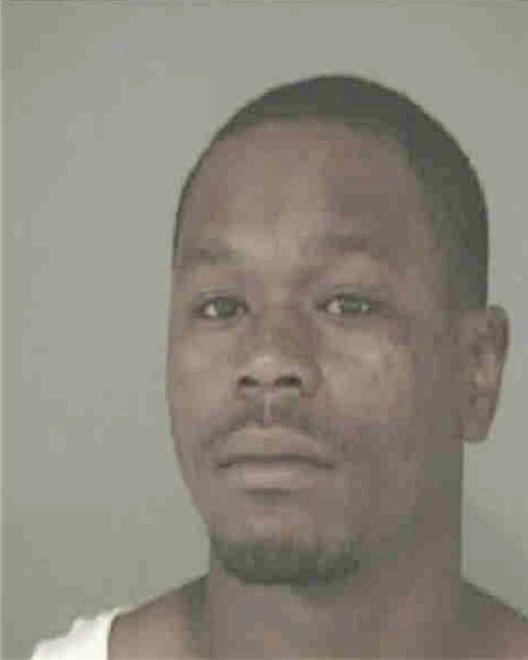 ELLIS, CHARLES WAYNE - Peoria County, IL