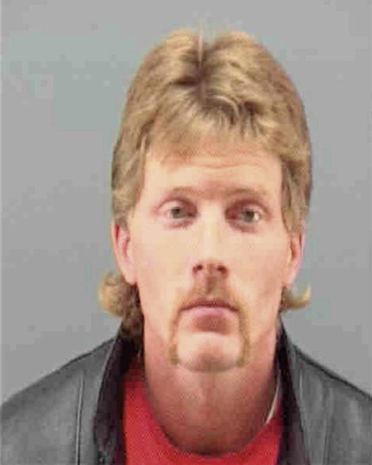 GILLHAM, MATTHEW GLEN - Peoria County, IL