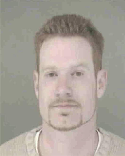 HAGERDORN, COREY A - Peoria County, IL