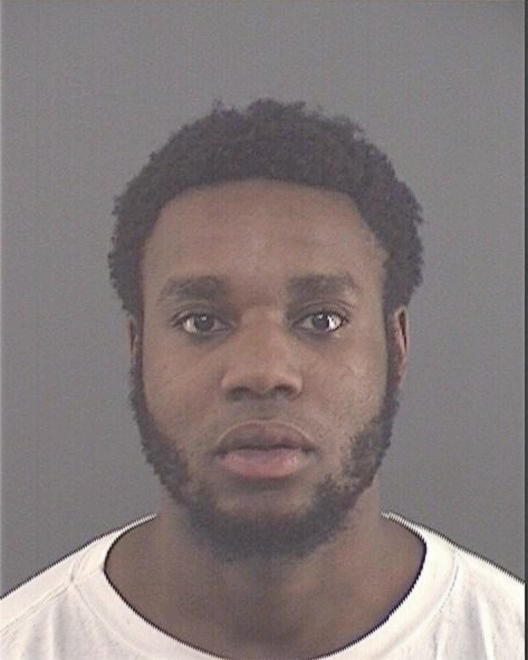 HARGROW, TRAY B - Peoria County, IL