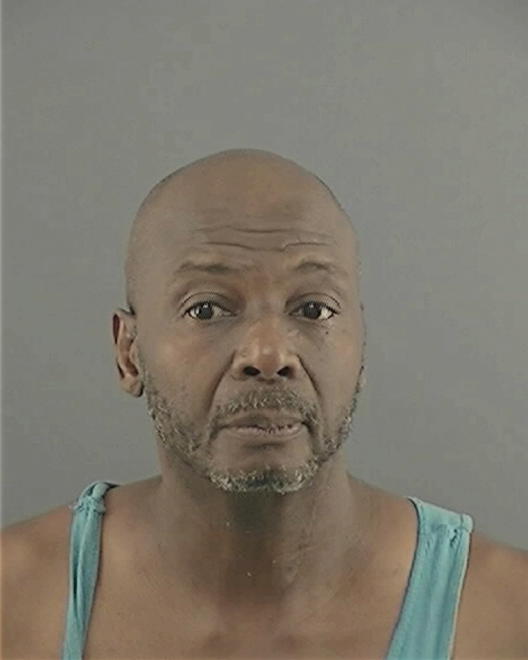 HARRIS, LEROY NMN - Peoria County, IL