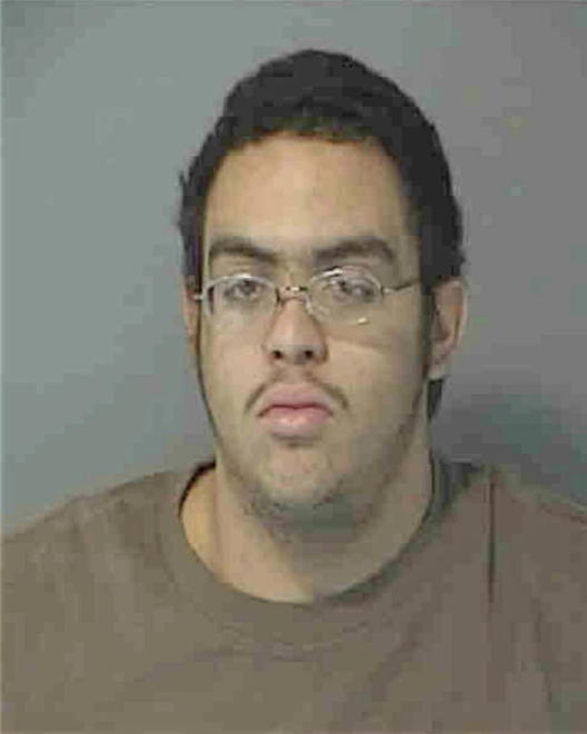 HARRIS, MICHAEL WAYNE - Peoria County, IL