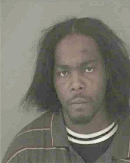 HICKS, MAURICE BILL - Peoria County, IL