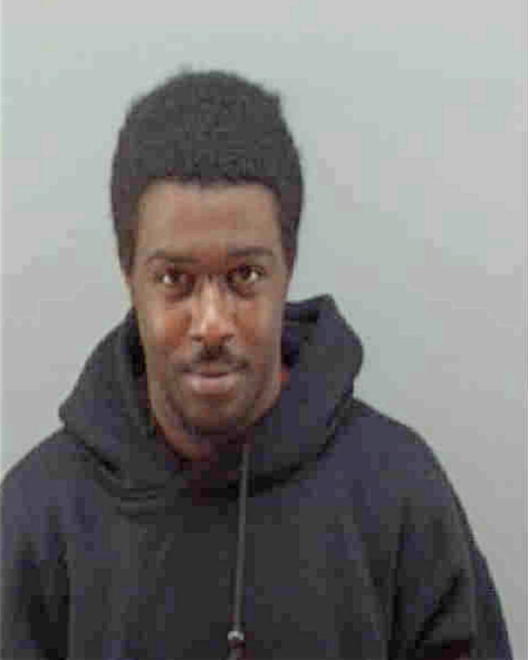 IRBY, KENZO CORTEZ - Peoria County, IL