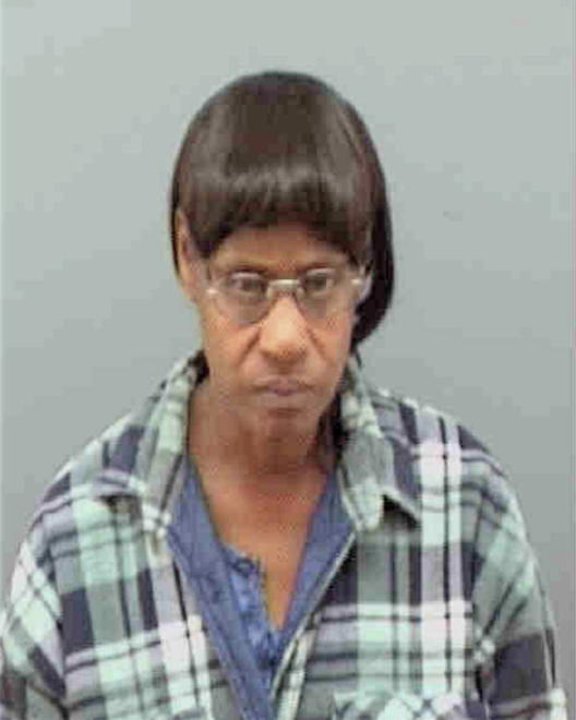 JOHNSON, PATRICIA ANN - Peoria County, IL