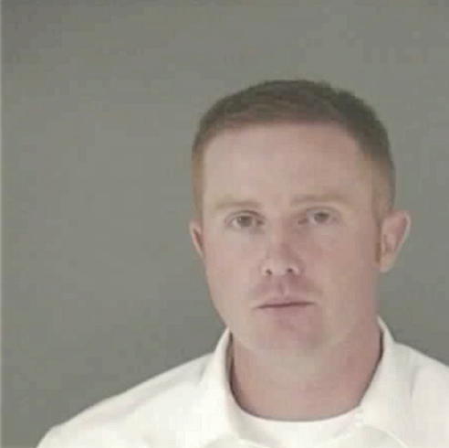 JOPLIN, JOSHUA CHARLES - Peoria County, IL
