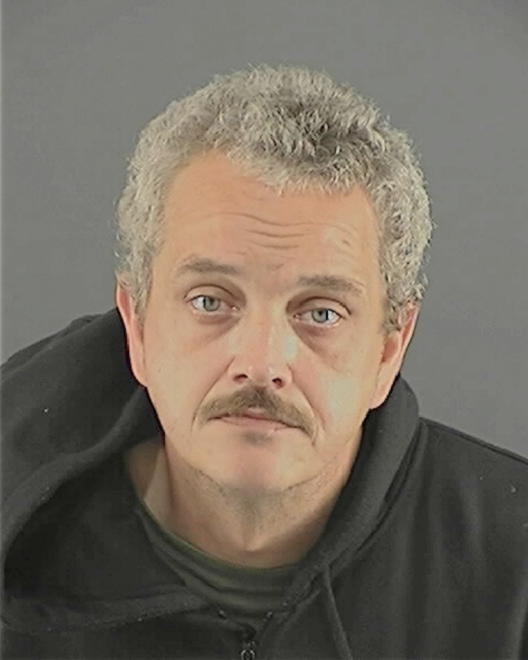 KIRKMAN, JONATHAN C - Peoria County, IL