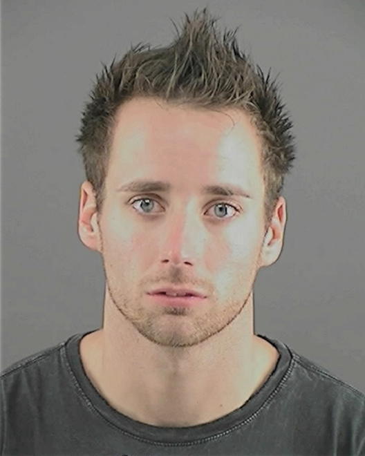 KRAEMER, NICHOLAS EDWARD - Peoria County, IL