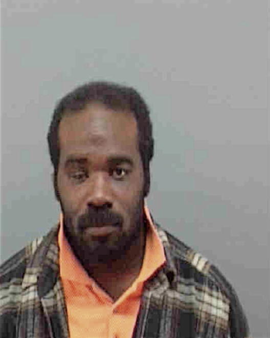 LANCASTER, CHARLES EDWARD - Peoria County, IL