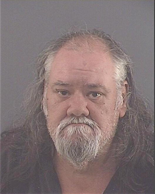 LANDIS, RICKY LEE - Peoria County, IL