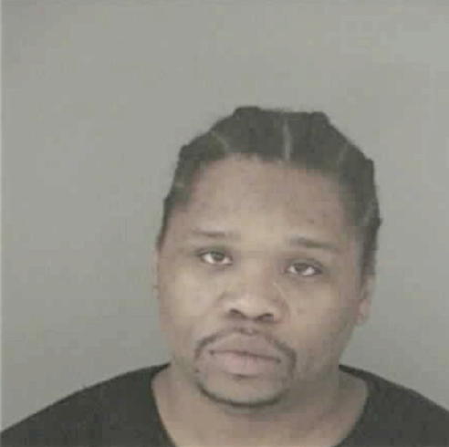 LEWIS, ROOSEVELT NMN - Peoria County, IL