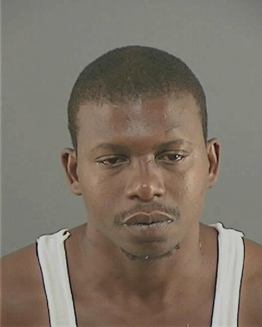 LOWE, TAVIS V - Peoria County, IL