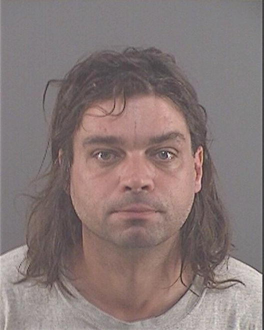 MAY, DWIGHT DAVID - Peoria County, IL