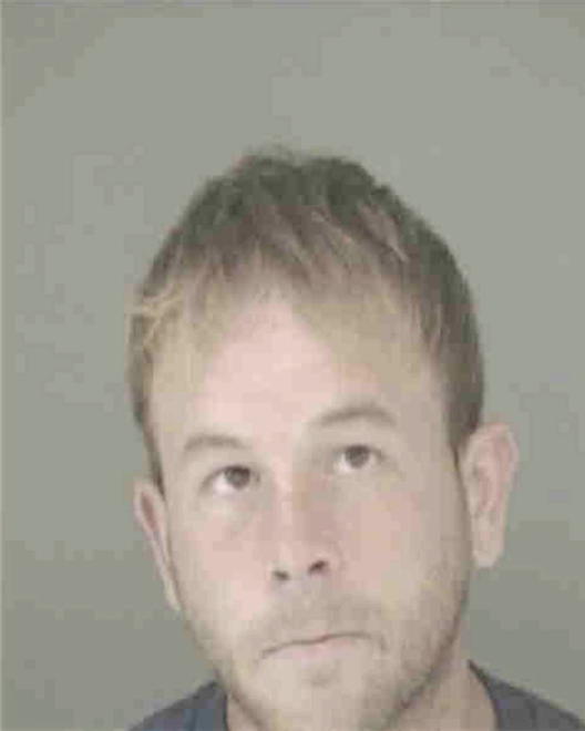 MURRAY, THOMAS ELLIS - Peoria County, IL