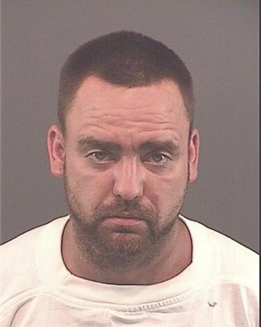 NELTNER, DANIEL J - Peoria County, IL