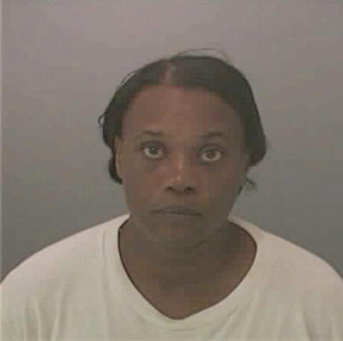 NORRIS, ROBERTA - Peoria County, IL