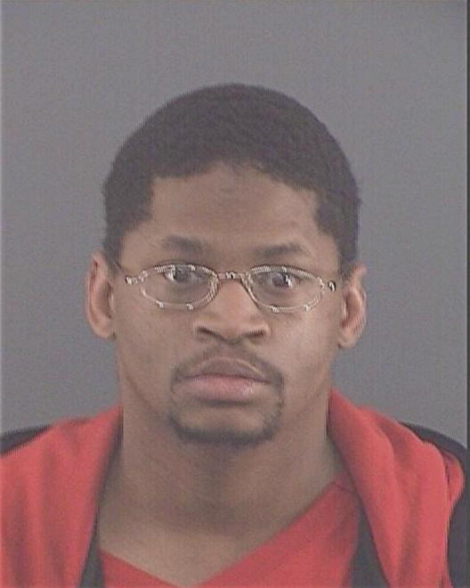 OWENS, JASON EARL - Peoria County, IL