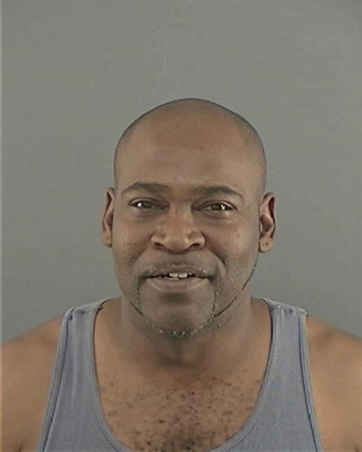PARKS, ANTHONY LOUIS - Peoria County, IL