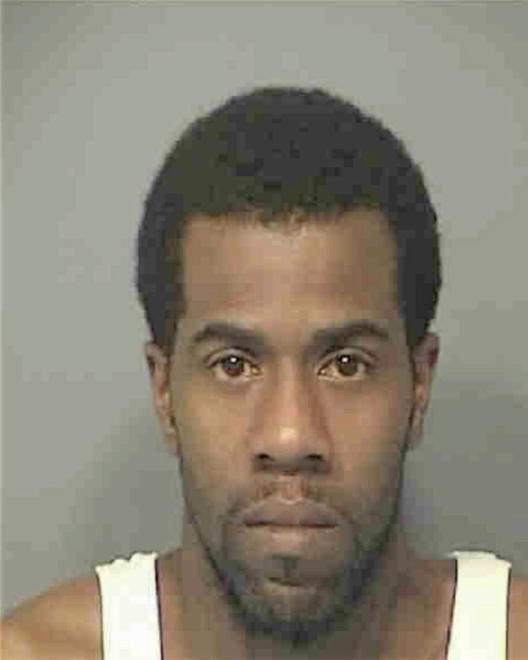 PEARSON, DERONNIE D - Peoria County, IL