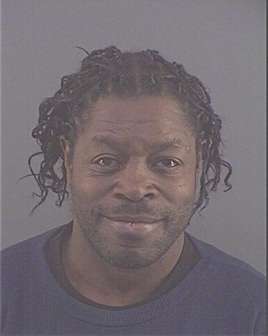 PETTY, JOSEPH CORTEZ - Peoria County, IL
