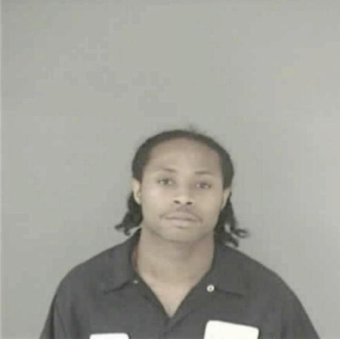 PHELPS, NOSHMA DEMARON - Peoria County, IL