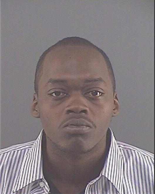 PITTMAN, RICO D - Peoria County, IL