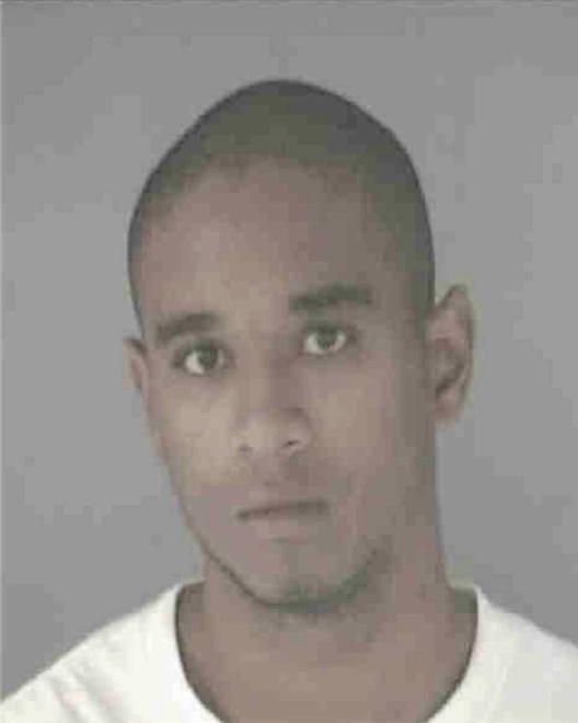 RENFROE, BRIAN JOSEPH - Peoria County, IL
