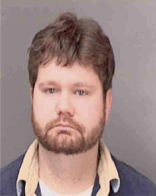 ROCKETT, DENNIS R - Peoria County, IL