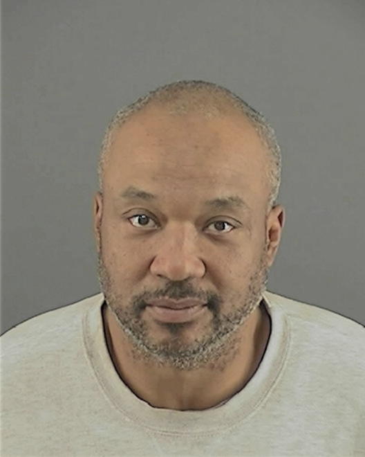 SHA-KING, SHADEED - Peoria County, IL